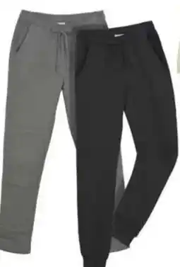 Famila Pantalone offerta