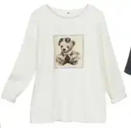 Famila Maglia offerta