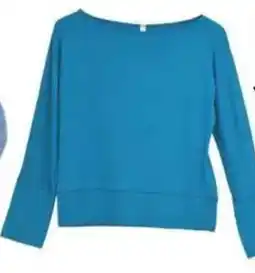 Famila Maglia in viscosa made in italy offerta