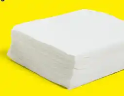 Tedi Tovaglioli offerta