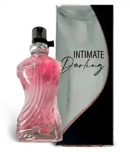Tedi INTIMATE Darling Profumo offerta