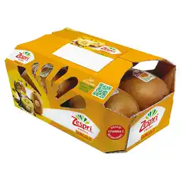 Ipercoop KIWI SUNGOLD ZESPRI offerta