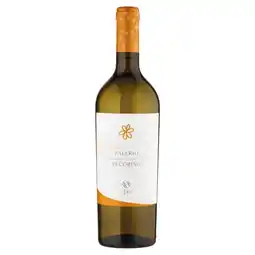 Ipercoop PECORINO FALERIO D.O.C offerta