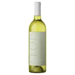 Ipercoop FALANGHINA CAMPANIA I.G.T. CANTINA ALOIS offerta