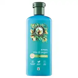Ipercoop SHAMPOO, BALSAMO O MASCHERE HERBAL ESSENCES offerta