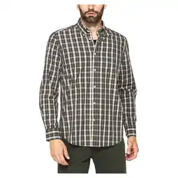 Ipercoop CAMICIE UOMO CARRERA offerta