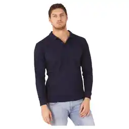 Ipercoop POLO UOMO offerta