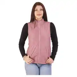 Ipercoop PIUMINO SENZA MANICHE DONNA O UOMO offerta