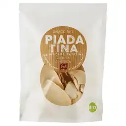 Ipercoop SNACK FIGULÌ offerta