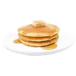 Ipercoop PANCAKES SOFFICI offerta