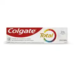 Ipercoop SU TUTTA LA LINEA COLGATE offerta