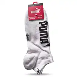 Ipercoop SU TUTTA LA LINEA PUMA offerta