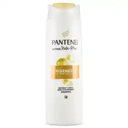 Ipercoop SU TUTTA LA LINEA PANTENE offerta