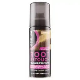 Ipercoop SU TUTTA LA LINEA SCHWARZKOPF offerta