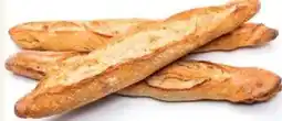 Mercatò Baguette di grano duro offerta