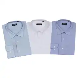 Ipercoop CAMICIA UOMO COVERI offerta