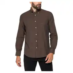 Ipercoop CAMICIA UOMO CARRERA offerta