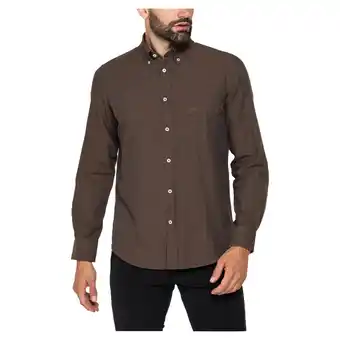 Ipercoop CAMICIA UOMO CARRERA offerta