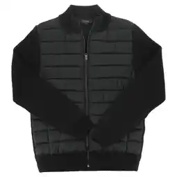 Ipercoop GIACCA UOMO COVERI offerta