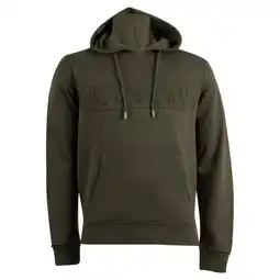 Ipercoop FELPA UOMO COVERI offerta