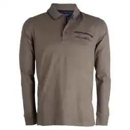 Ipercoop POLO UOMO COVERI offerta