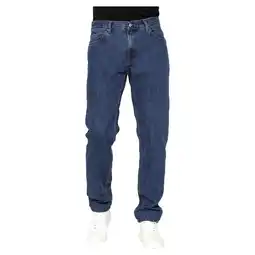 Ipercoop JEANS UOMO CARRERA 700 offerta
