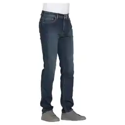Ipercoop JEANS UOMO CARRERA 700 RELAX offerta