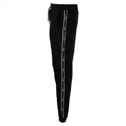 Ipercoop PANTALONI UOMO COVERI offerta
