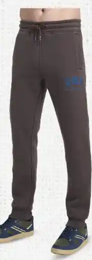 Ipercoop Pantaloni uomo gianmarco venturi offerta