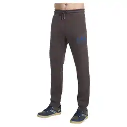 Ipercoop PANTALONI UOMO GIANMARCO VENTURI offerta