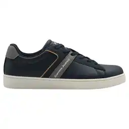 Ipercoop SCARPE UOMO CARRERA offerta