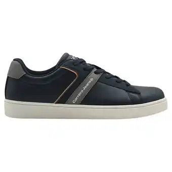 Ipercoop SCARPE UOMO CARRERA offerta