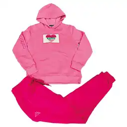 Ipercoop TUTA DONNA KAPPA offerta