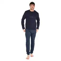 Ipercoop PIGIAMI UOMO O DONNA HENRY COTTON’S offerta