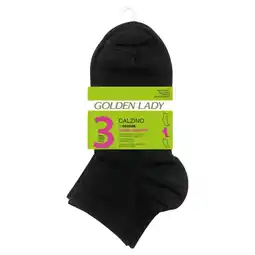 Ipercoop CALZE DONNA GOLDEN LADY offerta
