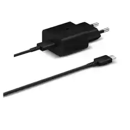 Ipercoop ACCESSORI PER TELEFONIA ORIGINALI SAMSUNG offerta