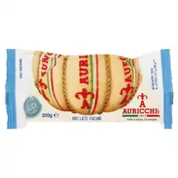 Coop PROVOLONE DOLCE AURICCHIO offerta