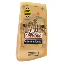 Coop GRANA PADANO D.O.P offerta
