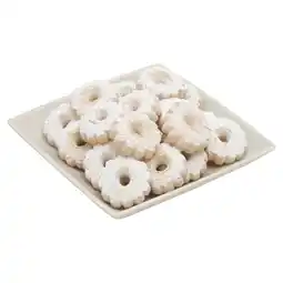 Coop CANESTRELLI offerta