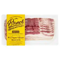 Coop BACON BRUNCH & BREAKFAST offerta