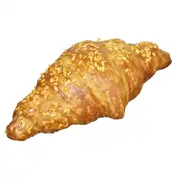 Coop CORNETTO VEGANO offerta