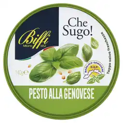 Coop PESTI BIFFI offerta