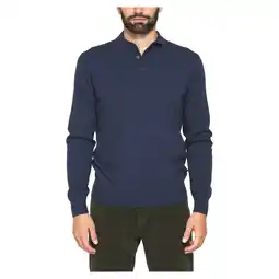 Coop POLO UOMO CARRERA offerta