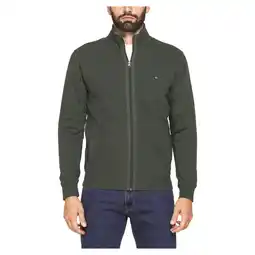 Coop FELPE UOMO CARRERA offerta