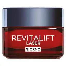 Coop LINEA PER LA CURA E BELLEZZA DEL VISO L’ORÉAL PARIS offerta
