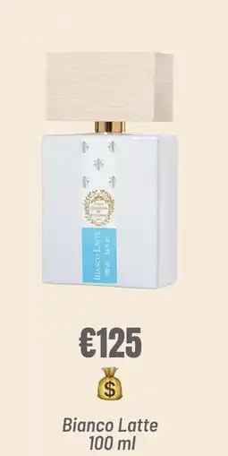 Beauty Si Bianco Latte offerta