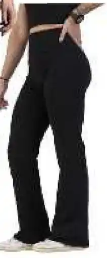 PENNY Pantajazz donna offerta