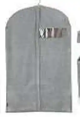 PENNY Custodia giacca DK LIVING offerta