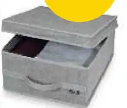 PENNY Scatola guardaroba M DK LIVING offerta