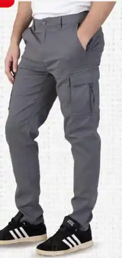 Ipercoop Pantaloni uomo offerta